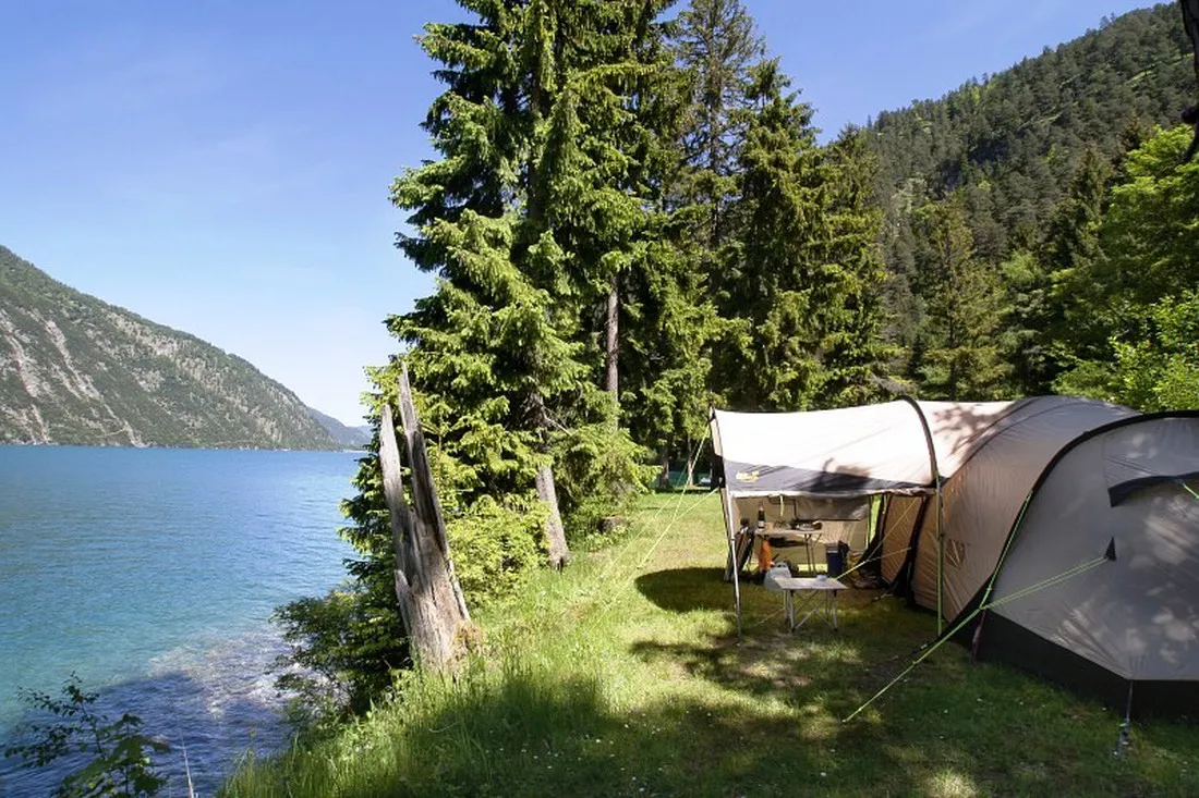 achensee-camping-schwarzenau-achenkirch-kbakj