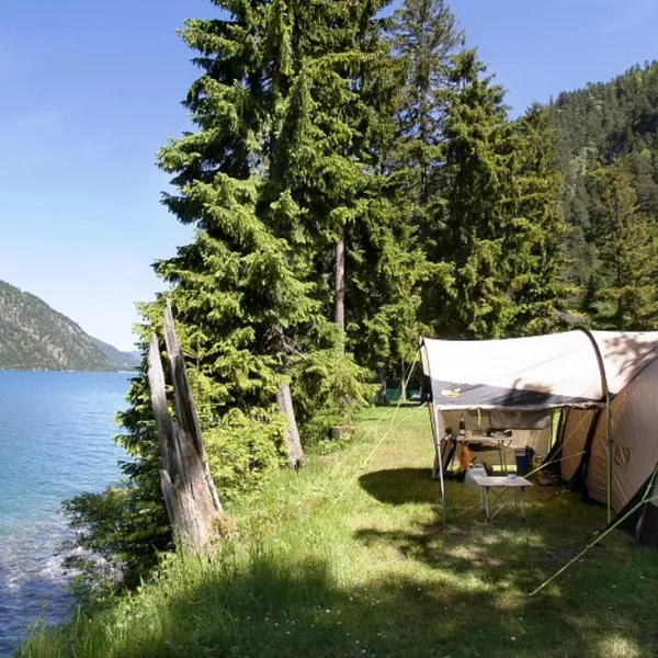 achensee-camping-schwarzenau-achenkirch-kbakj
