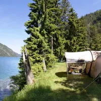 achensee-camping-schwarzenau-achenkirch-kbakj