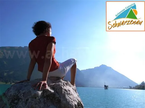 achensee-camping-schwarzenau-achenkirch-kkcuz