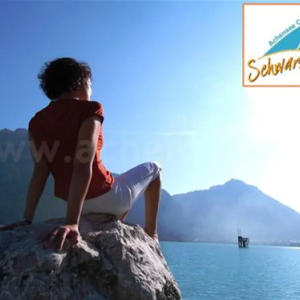 achensee-camping-schwarzenau-achenkirch-kkcuz