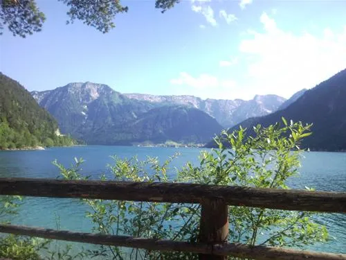 achensee-camping-schwarzenau-achenkirch-lntdt