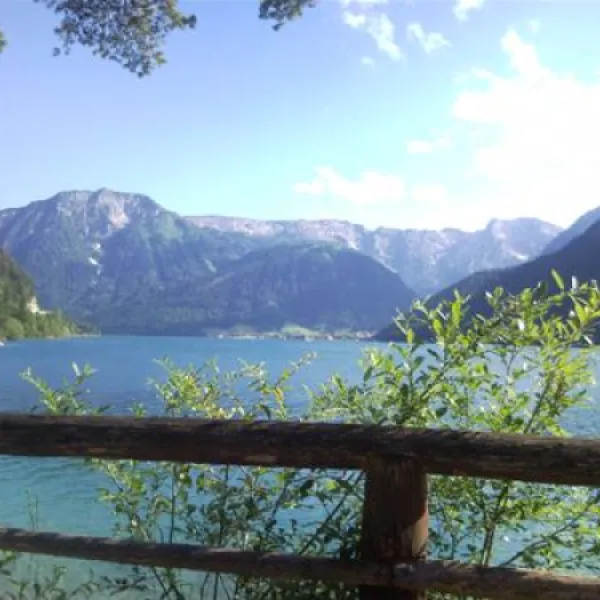achensee-camping-schwarzenau-achenkirch-lntdt