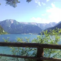 achensee-camping-schwarzenau-achenkirch-lntdt