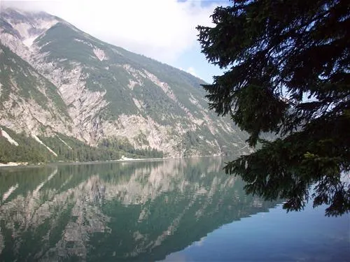 achensee-camping-schwarzenau-achenkirch-ltiib