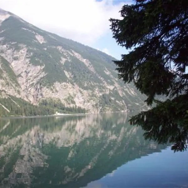achensee-camping-schwarzenau-achenkirch-ltiib