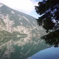 achensee-camping-schwarzenau-achenkirch-ltiib