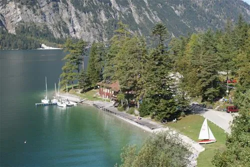 achensee-camping-schwarzenau-achenkirch-mmun8