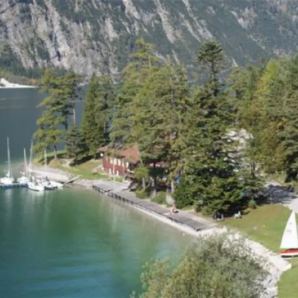achensee-camping-schwarzenau-achenkirch-mmun8