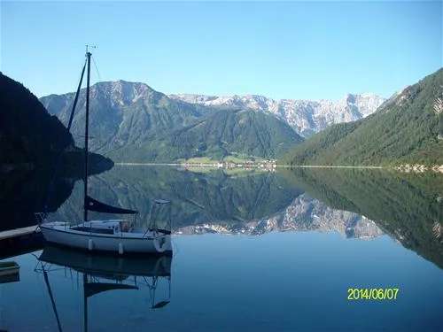 achensee-camping-schwarzenau-achenkirch-oq8yt