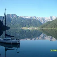 achensee-camping-schwarzenau-achenkirch-oq8yt