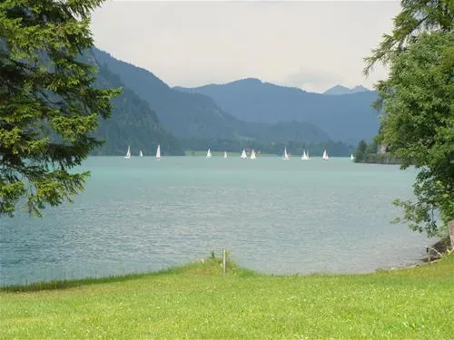 achensee-camping-schwarzenau-achenkirch-pcry4