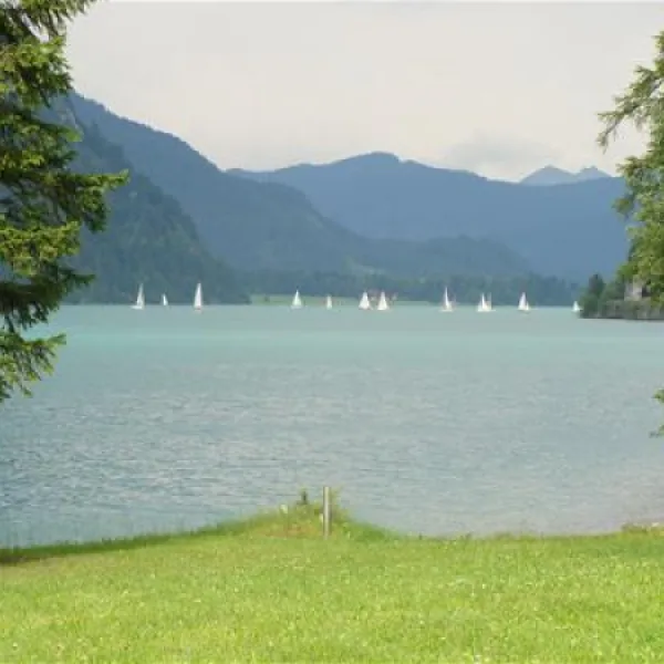 achensee-camping-schwarzenau-achenkirch-pcry4