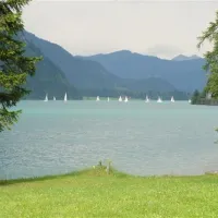achensee-camping-schwarzenau-achenkirch-pcry4