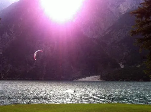 achensee-camping-schwarzenau-achenkirch-qfgv6