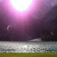 achensee-camping-schwarzenau-achenkirch-qfgv6