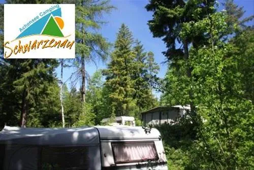 achensee-camping-schwarzenau-achenkirch-qhm4l