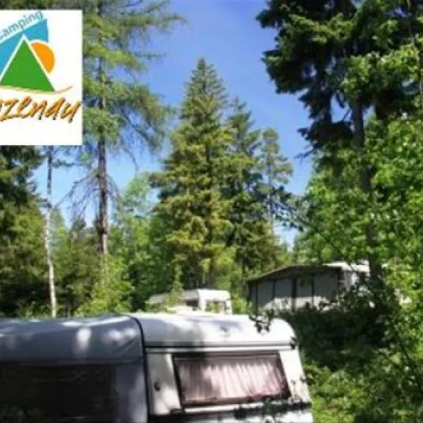 achensee-camping-schwarzenau-achenkirch-qhm4l