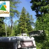 achensee-camping-schwarzenau-achenkirch-qhm4l