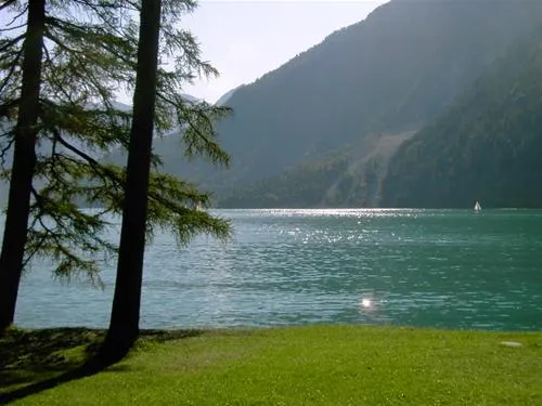 achensee-camping-schwarzenau-achenkirch-qttcb