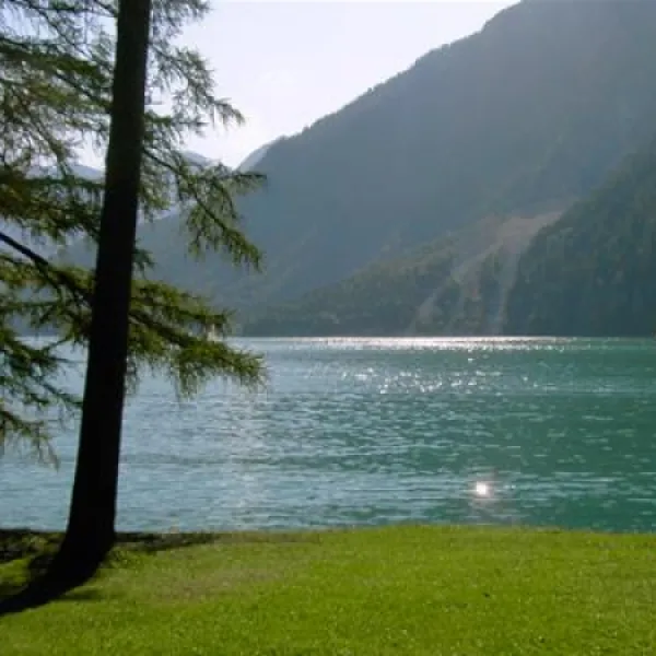 achensee-camping-schwarzenau-achenkirch-qttcb