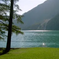 achensee-camping-schwarzenau-achenkirch-qttcb