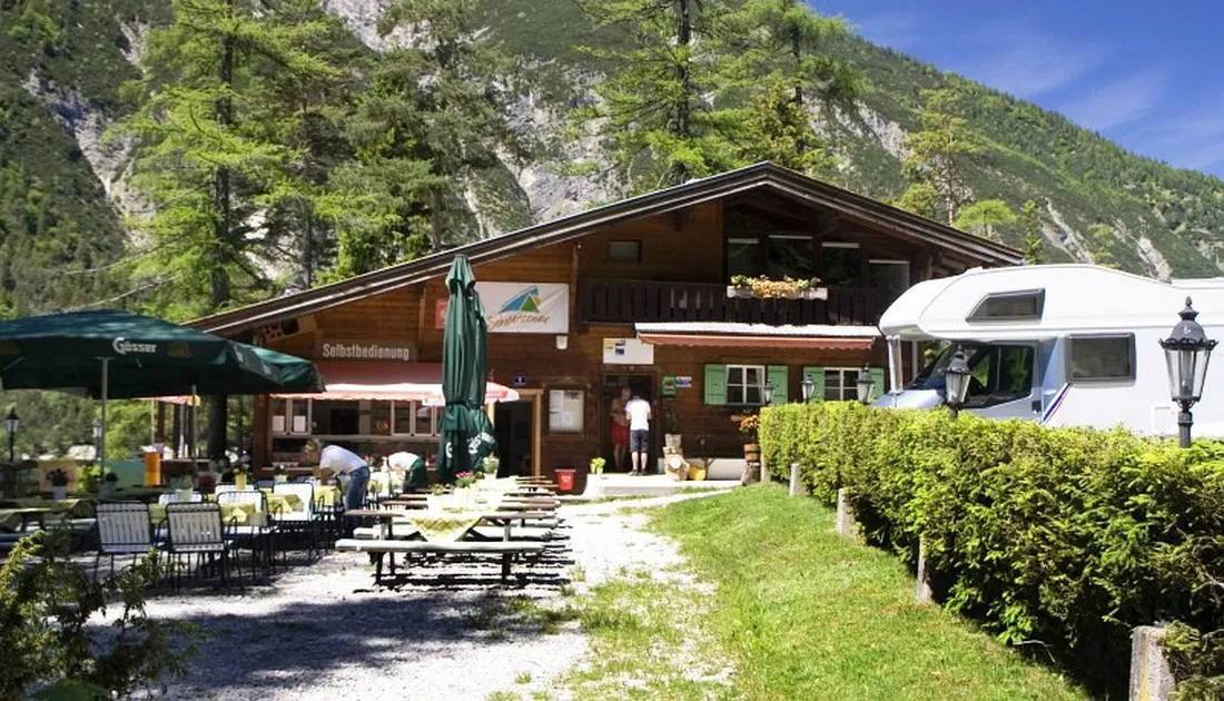 achensee-camping-schwarzenau-achenkirch-rcvuw