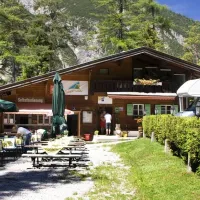 achensee-camping-schwarzenau-achenkirch-rcvuw