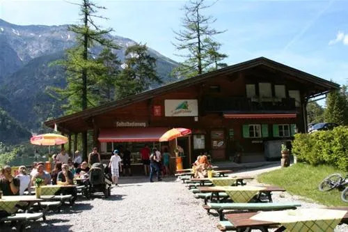 achensee-camping-schwarzenau-achenkirch-rkzkm