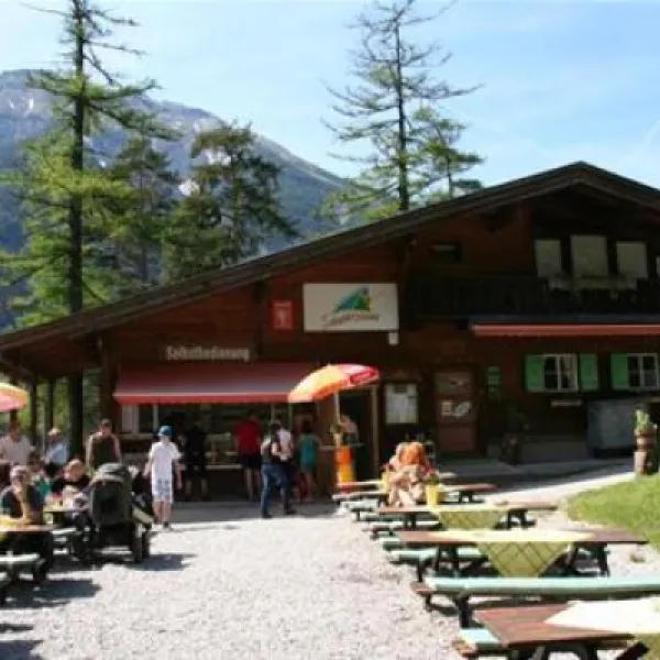 achensee-camping-schwarzenau-achenkirch-rkzkm