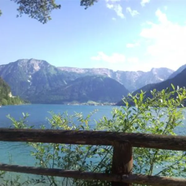 achensee-camping-schwarzenau-achenkirch-sgusy