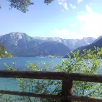 achensee-camping-schwarzenau-achenkirch-sgusy