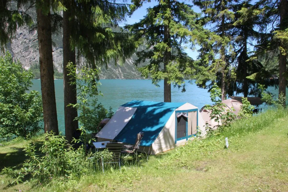 achensee-camping-schwarzenau-achenkirch-syrwr
