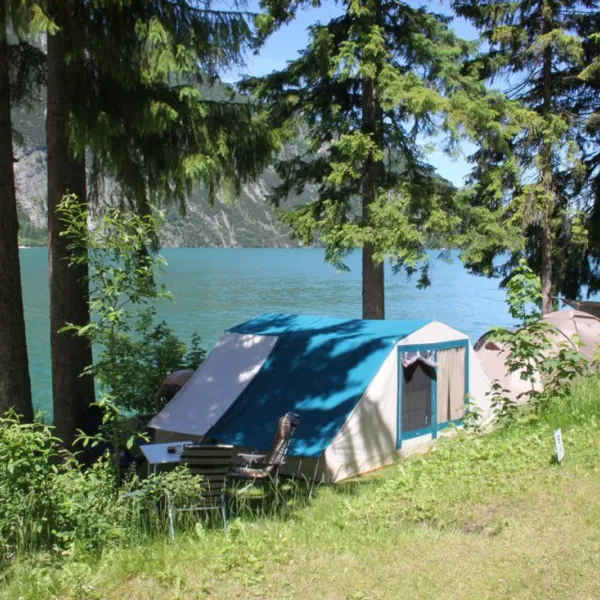 achensee-camping-schwarzenau-achenkirch-syrwr