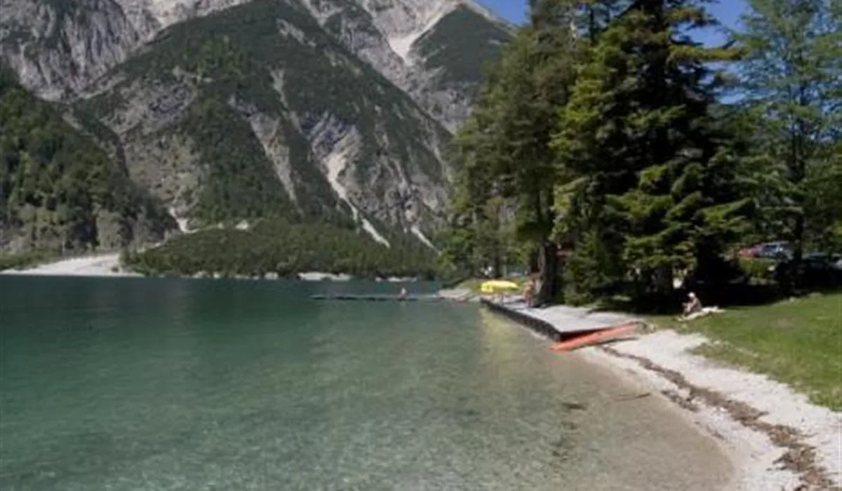 achensee-camping-schwarzenau-achenkirch-umflh