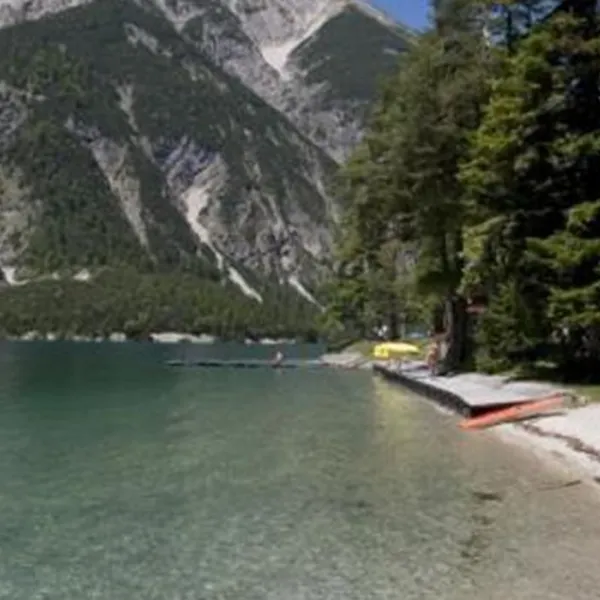 achensee-camping-schwarzenau-achenkirch-umflh