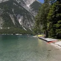 achensee-camping-schwarzenau-achenkirch-umflh