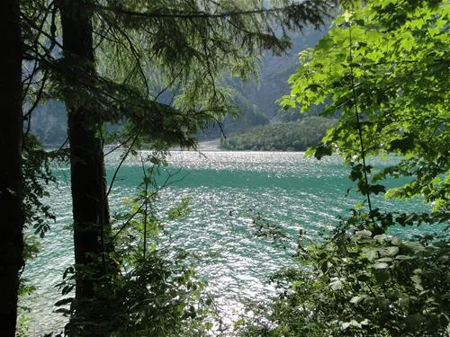 achensee-camping-schwarzenau-achenkirch-uubj4