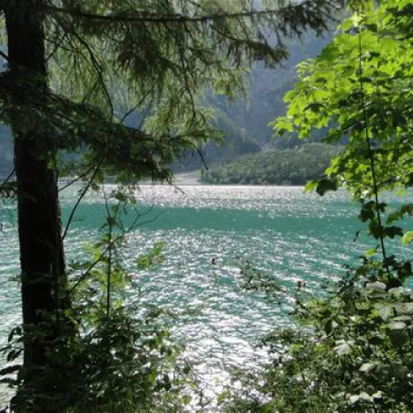 achensee-camping-schwarzenau-achenkirch-uubj4