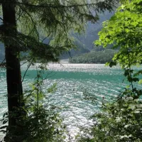 achensee-camping-schwarzenau-achenkirch-uubj4