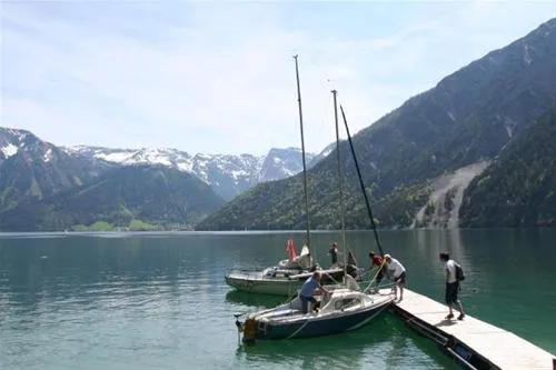 achensee-camping-schwarzenau-achenkirch-vcoud