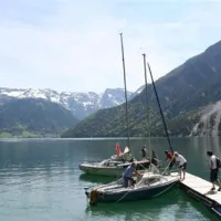 achensee-camping-schwarzenau-achenkirch-vcoud
