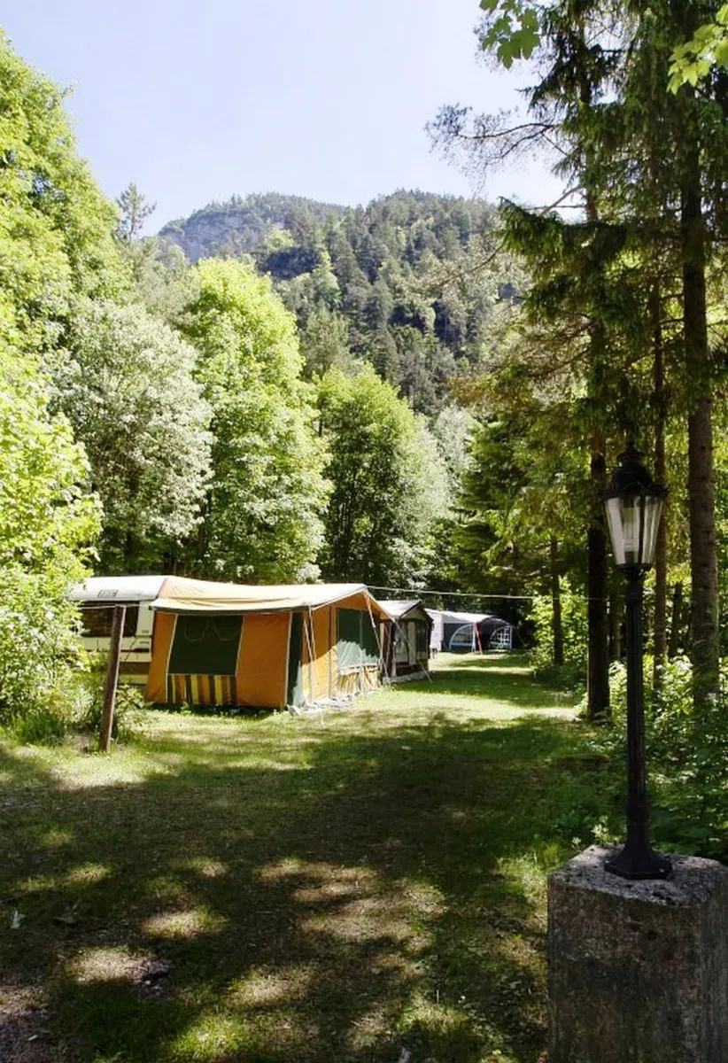 achensee-camping-schwarzenau-achenkirch-vxdo2