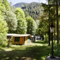 achensee-camping-schwarzenau-achenkirch-vxdo2