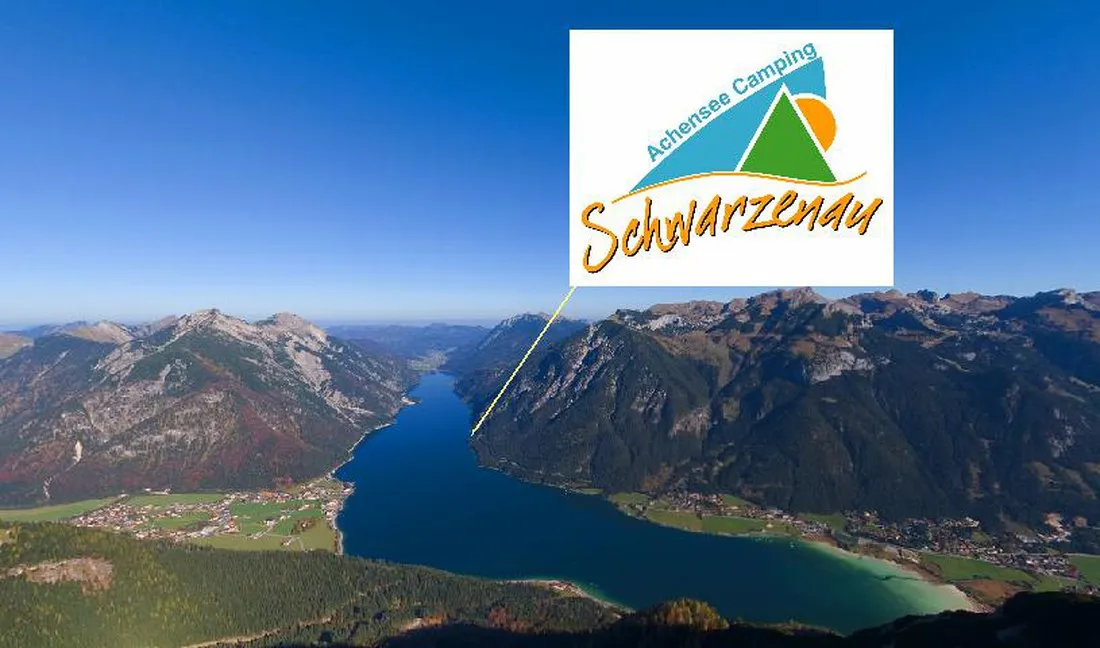 achensee-camping-schwarzenau-achenkirch-wvqnv