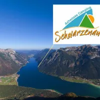 achensee-camping-schwarzenau-achenkirch-wvqnv