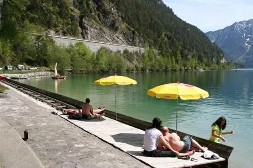 achensee-camping-schwarzenau-achenkirch-zu2z8