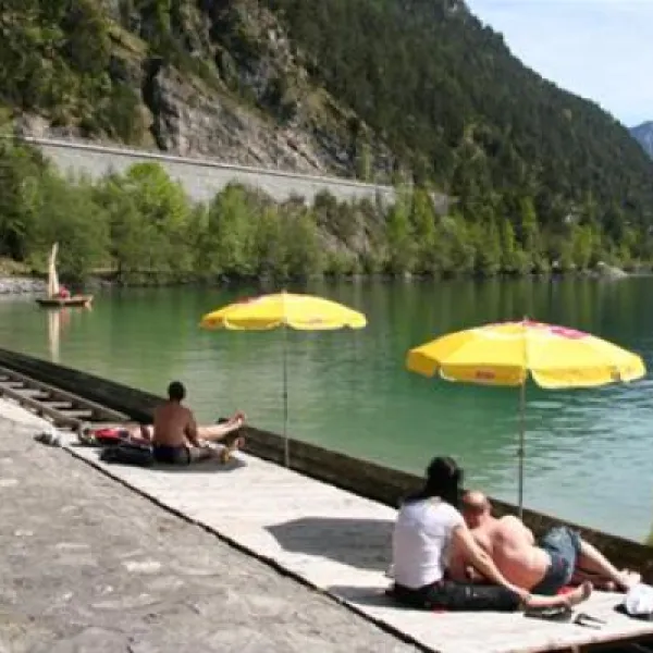achensee-camping-schwarzenau-achenkirch-zu2z8