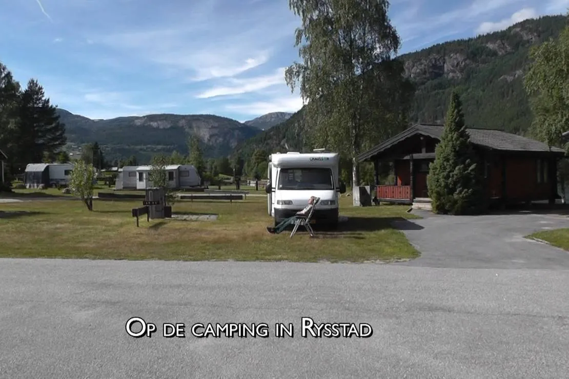 solvgarden-hotell-og-feriesenter-rysstad-dsqri