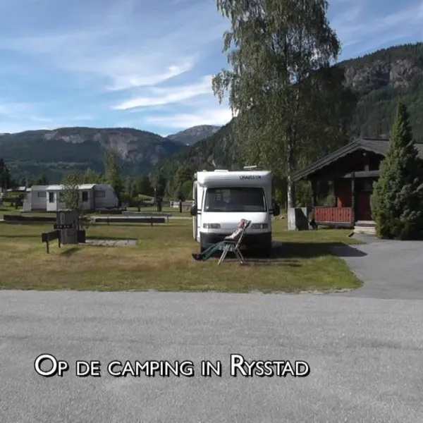 solvgarden-hotell-og-feriesenter-rysstad-dsqri